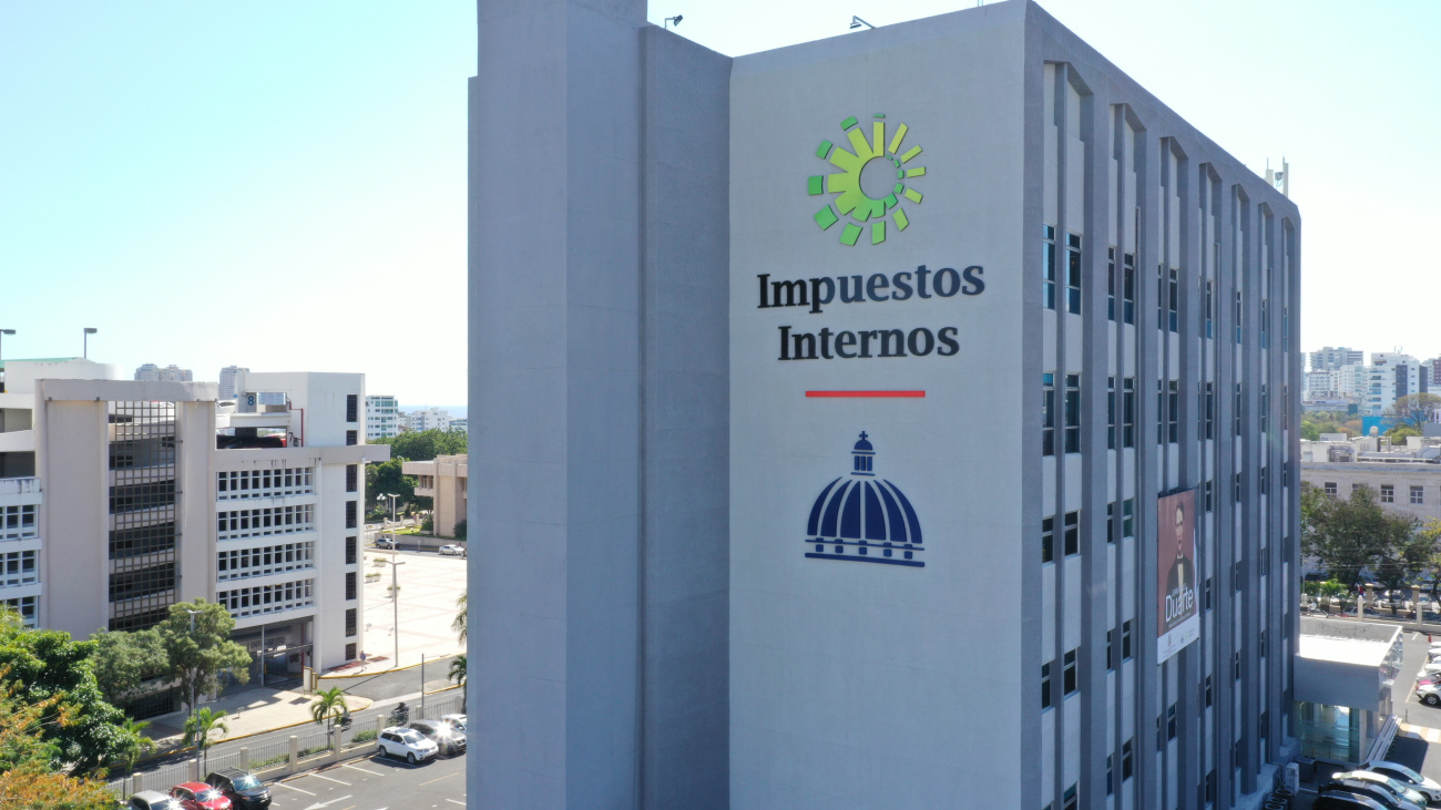 Obligatoriedad de Facturación Electrónica para Grandes y Medianos Contribuyentes desde Noviembre